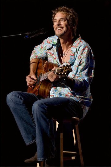 Live by Request: Kenny Loggins